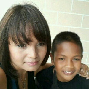 วีรกานต์ profile icon