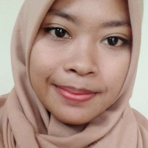 Barmi Pradana profile icon