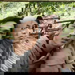 Hana Maulida profile icon