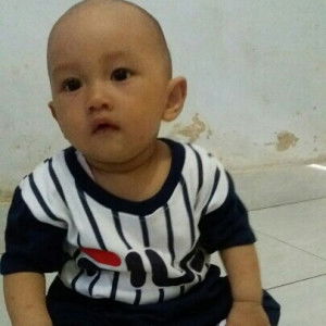 Lia Alfianita profile icon