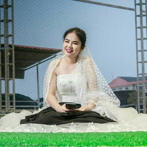 nike's mommy profile icon