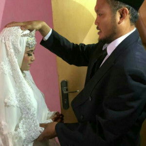 Rabiah Asy Syamiah profile icon