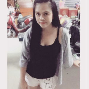 แม่น้องอบอุ่น ❤️ profile icon