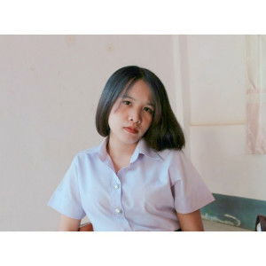 ศิริขวัญ สุรินพา profile icon