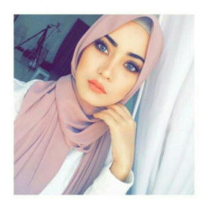 Miftha Ruwahning Sari profile icon