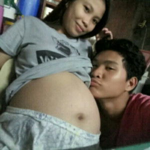 Cielo Marie Santos profile icon