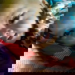Tika Rohmatika profile icon