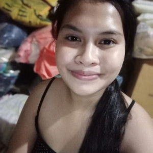 Hanna Maybuena profile icon