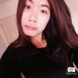 สุพรรณิกา ใจวุทธิ profile icon