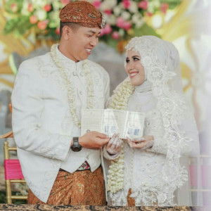 bundaput profile icon