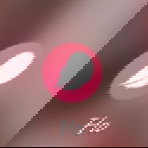 แอพนี้เชื่อถือได้แค่ไหนคะ??