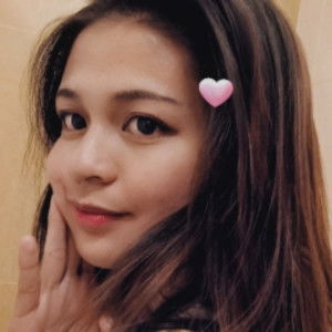 Eunice Dampil profile icon