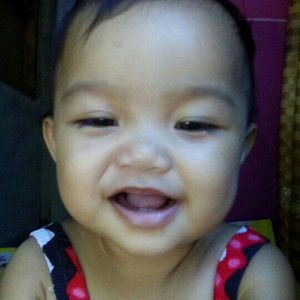 rizalyn patingo profile icon