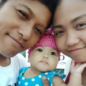 Michelle Armildez profile icon