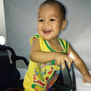 syahfani profile icon