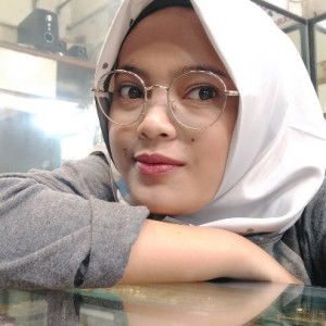 Yayu Ilawati profile icon