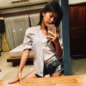 Siriporn Sexjudz profile icon