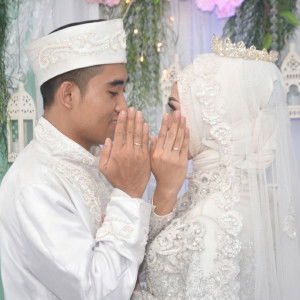 Novalia Anggraeni profile icon