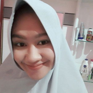 Revani Putrima Arzaf profile icon