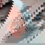 Revani Putrima Arzaf profile icon