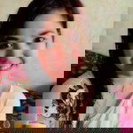 Dawn B. Encelan profile icon