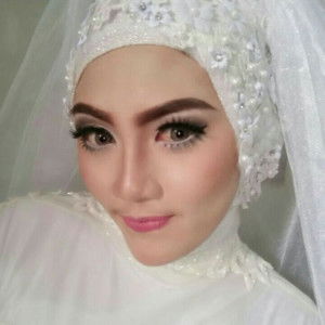 Arini Efendy profile icon