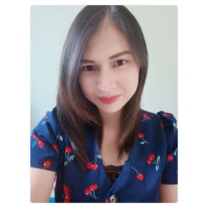 Arunee Yonpon profile icon