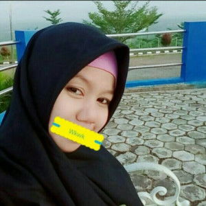 nafisah profile icon