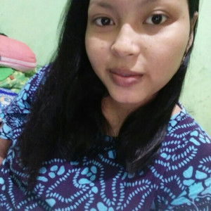 tita ayu kurniasih profile icon