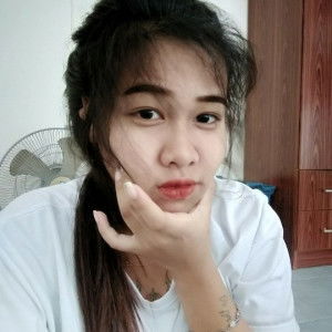 sasiwimon profile icon