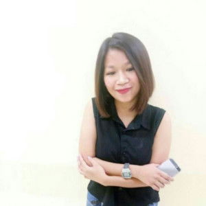 May Yasis profile icon