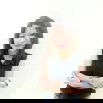 May Yasis profile icon