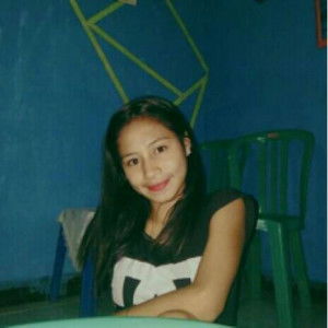 putry radja profile icon