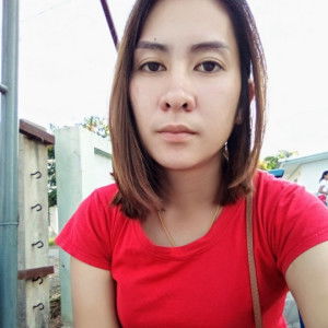 นิภาพร profile icon