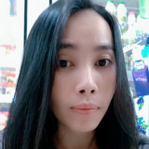 ปานรดา profile icon