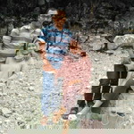 Yani Yuliani Yusup profile icon