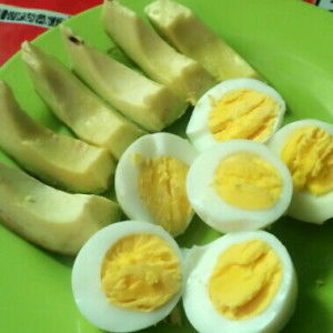 Meylla ArRifky profile icon