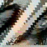 วาริช์พัฒน์ profile icon