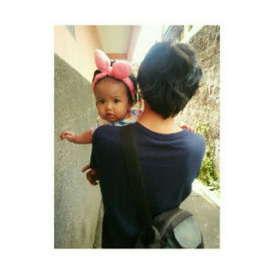 karina rahmania profile icon