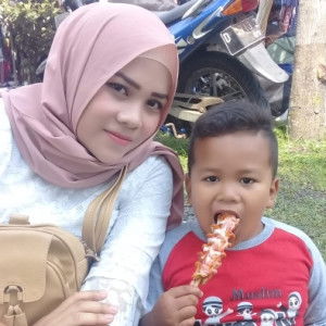 Aas Desti profile icon