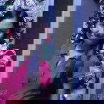 Mj Dungo profile icon