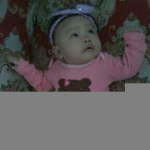 Jai Man profile icon