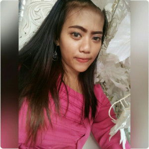 Adekurnia Ningsih profile icon