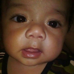 Mary joy profile icon