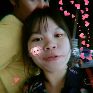 Sawittri Yan-in profile icon