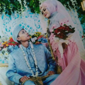 rzky nfzh profile icon