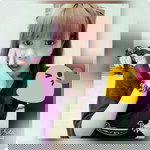 พรรณราย ผงอ้วน profile icon