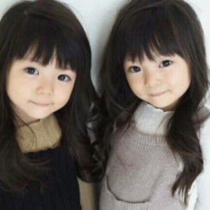 ines widya L profile icon