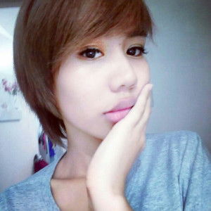 cilay17 profile icon