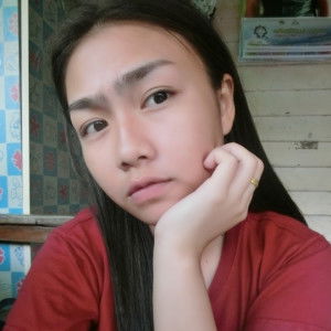 น้ำฝน อยู่คล้าย profile icon